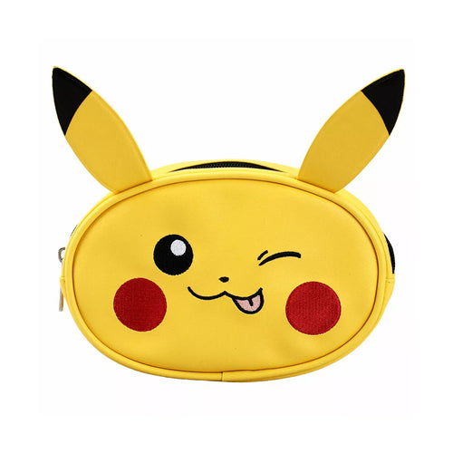 Pokémon Pikachu Waist Bag