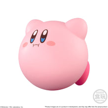 Load image into Gallery viewer, Kirby Friends Mini-Figures Wave 1
