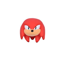 Load image into Gallery viewer, Sonic the Hedgehog SquishMe Blind Box