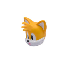 Load image into Gallery viewer, Sonic the Hedgehog SquishMe Blind Box