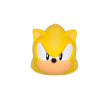 Load image into Gallery viewer, Sonic the Hedgehog SquishMe Blind Box