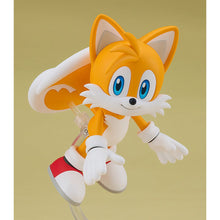 Load image into Gallery viewer, Sonic the Hedgehog Miles Tails Prower Nendoroid Action Figure