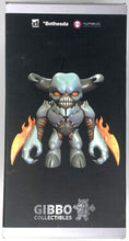 Load image into Gallery viewer, DOOM Eternal Baron Of Hell Action Figure