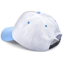 Load image into Gallery viewer, SEGA Dreamcast Logo Snapback Hat