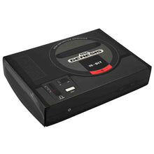 Load image into Gallery viewer, SEGA Genesis and Sonic Socks in Console Gift Box