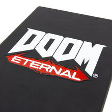 Load image into Gallery viewer, DOOM Eternal Notebook