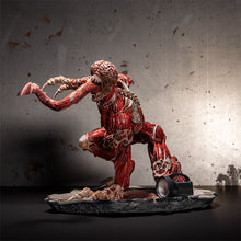 Load image into Gallery viewer, Resident Evil Licker Limited Edition Statue