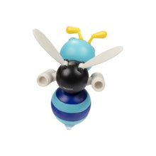 Load image into Gallery viewer, Sonic the Hedgehog Buzz Bomber 2 1/2 Inch Wave 5 Action Figure