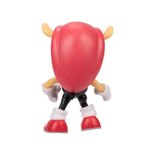Load image into Gallery viewer, Sonic the Hedgehog Mighty 2 1/2 Inch Wave 5 Action Figure