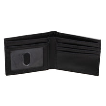 Load image into Gallery viewer, Nintendo Entertainment System (NES) Console Bi-Fold Wallet