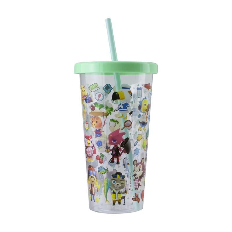 http://insertcoin.toys/cdn/shop/products/pp7915nn_animalcrossing_cup_straw_product_1_1200x1200.jpg?v=1637369190