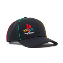 Load image into Gallery viewer, SONY PlayStation Since 94 Snapback Hat