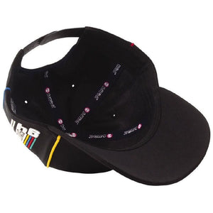 SONY PlayStation Since 94 Snapback Hat