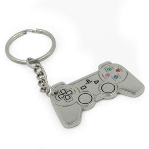 SONY PlayStation Controller Keychain