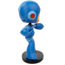 Load image into Gallery viewer, Mega Man Bobblehead