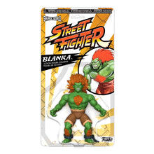 Load image into Gallery viewer, Street Fighter Savage World Blanka