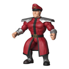 Load image into Gallery viewer, Street Fighter Savage World M. Bison