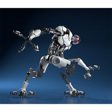 Load image into Gallery viewer, Metroid Dread E.M.M.I. Figma Action Figure