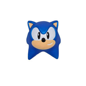 Sonic the Hedgehog SquishMe Blind Box