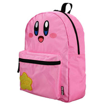 Load image into Gallery viewer, Kirby Reversible Backpack