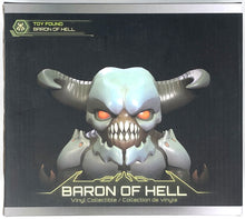 Load image into Gallery viewer, DOOM Eternal Baron Of Hell Action Figure