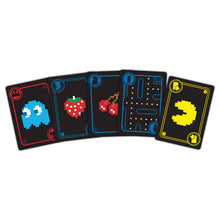 Load image into Gallery viewer, PAC-MAN The Card Game