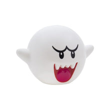 Load image into Gallery viewer, Super Mario Boo Light (With Sound)