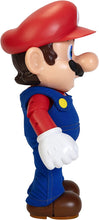 Load image into Gallery viewer, It&#39;s-A Me, Mario! 12 Inch Figure