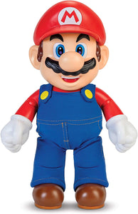 It's-A Me, Mario! 12 Inch Figure