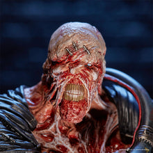 Load image into Gallery viewer, Resident Evil 3 Nemesis Limited Edition Statue
