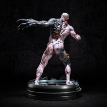 Load image into Gallery viewer, Resident Evil Tyrant T-002 Limited Edition Statue