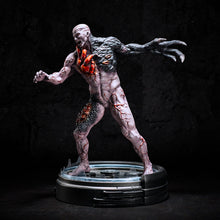 Load image into Gallery viewer, Resident Evil Tyrant T-002 Limited Edition Statue