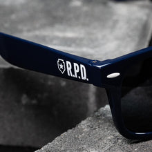 Load image into Gallery viewer, Resident Evil RPD Sunglasses