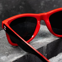 Load image into Gallery viewer, Resident Evil Umbrella Corporation Sunglasses