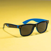 Load image into Gallery viewer, Sonic The Hedgehog Sunglasses