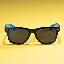 Load image into Gallery viewer, Sonic The Hedgehog Sunglasses