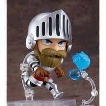 Load image into Gallery viewer, Ghosts &#39;n Goblins Resurrection Arthur Nendoroid Action Figure