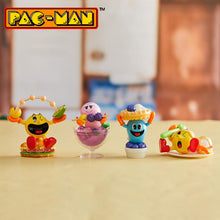 Load image into Gallery viewer, PAC-MAN Goes To Brunch Blind Box Figure