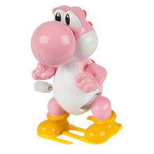 Load image into Gallery viewer, Super Mario Yoshi Wind-Ups Blind Box