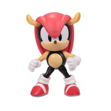 Load image into Gallery viewer, Sonic the Hedgehog Mighty 2 1/2 Inch Wave 5 Action Figure