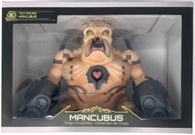 Load image into Gallery viewer, DOOM Eternal Mancubus Action Figure