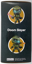 Load image into Gallery viewer, Doom Eternal Nendoroid No. 1476 Doom Slayer