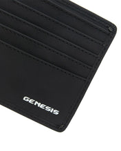 Load image into Gallery viewer, SEGA Genesis Console Wallet