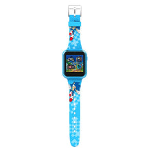 Load image into Gallery viewer, Sonic the Hedgehog iTime Kids Smart Watch
